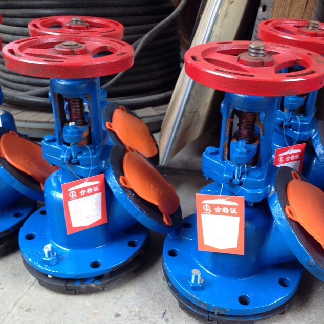 1713491719429673.jpg d85862d89e4410ef06f0512a56b5c31b_1680837555871942.jpg